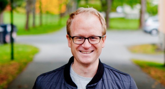 Inspirasjonskonferansen 2021 – Kronoterapi