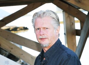 Arne Repål
