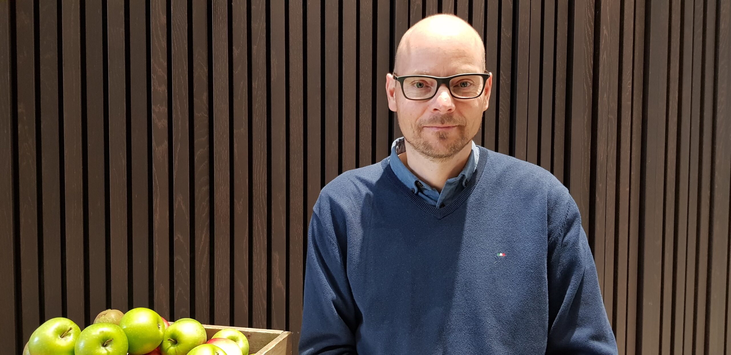 Etikkutvalget – tilgjengelig for medlemmene