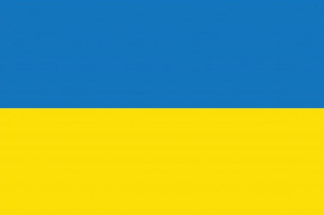 Krigen i Ukraina