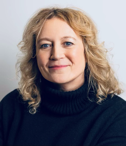 Inspirasjonskonferansen 2023 – Compassion Focused Therapy
