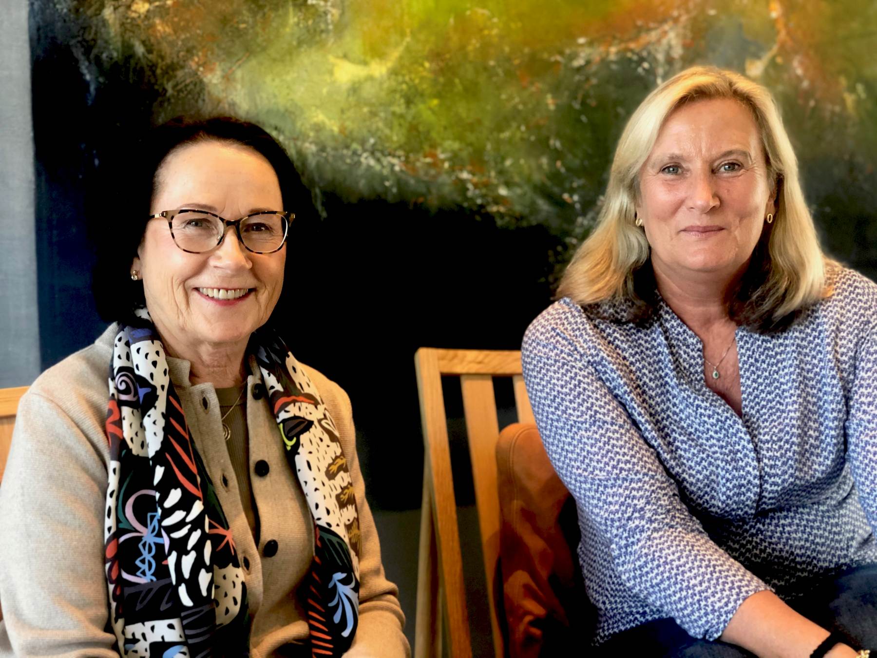 Endelig – norsk fagbok om veiledning i kognitiv atferdsterapi