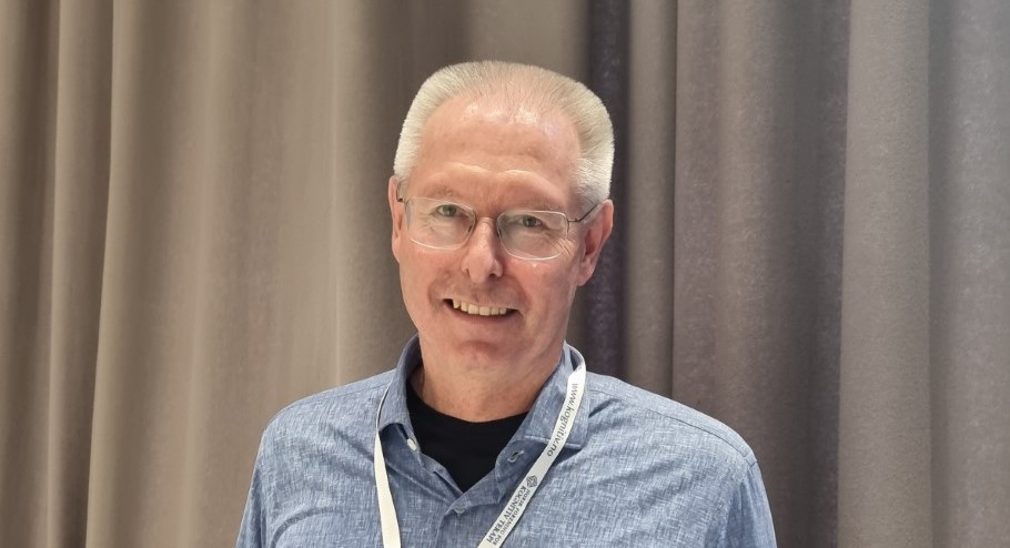 Bli kjent med undervisningsutvalget