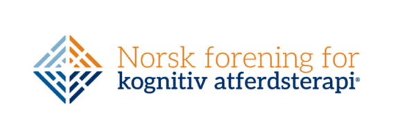 Nytt navn og ny logo