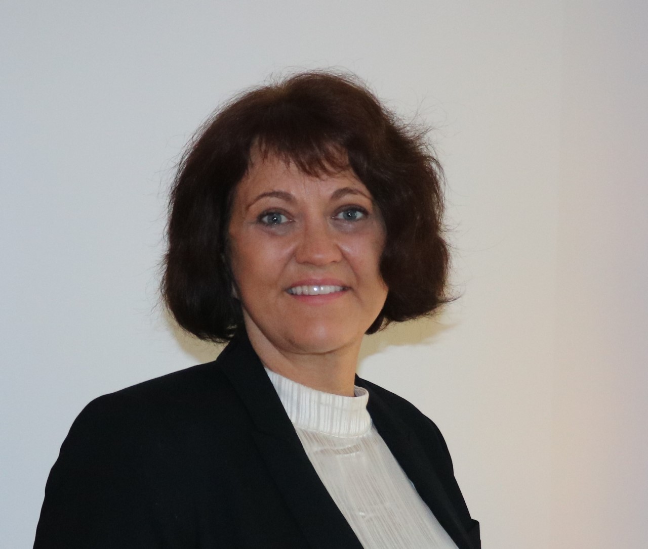NFKT endrer eksamensordningen