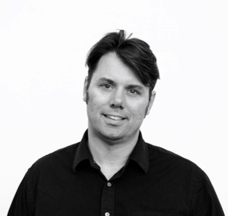Skjematerapi på veilederkonferansen