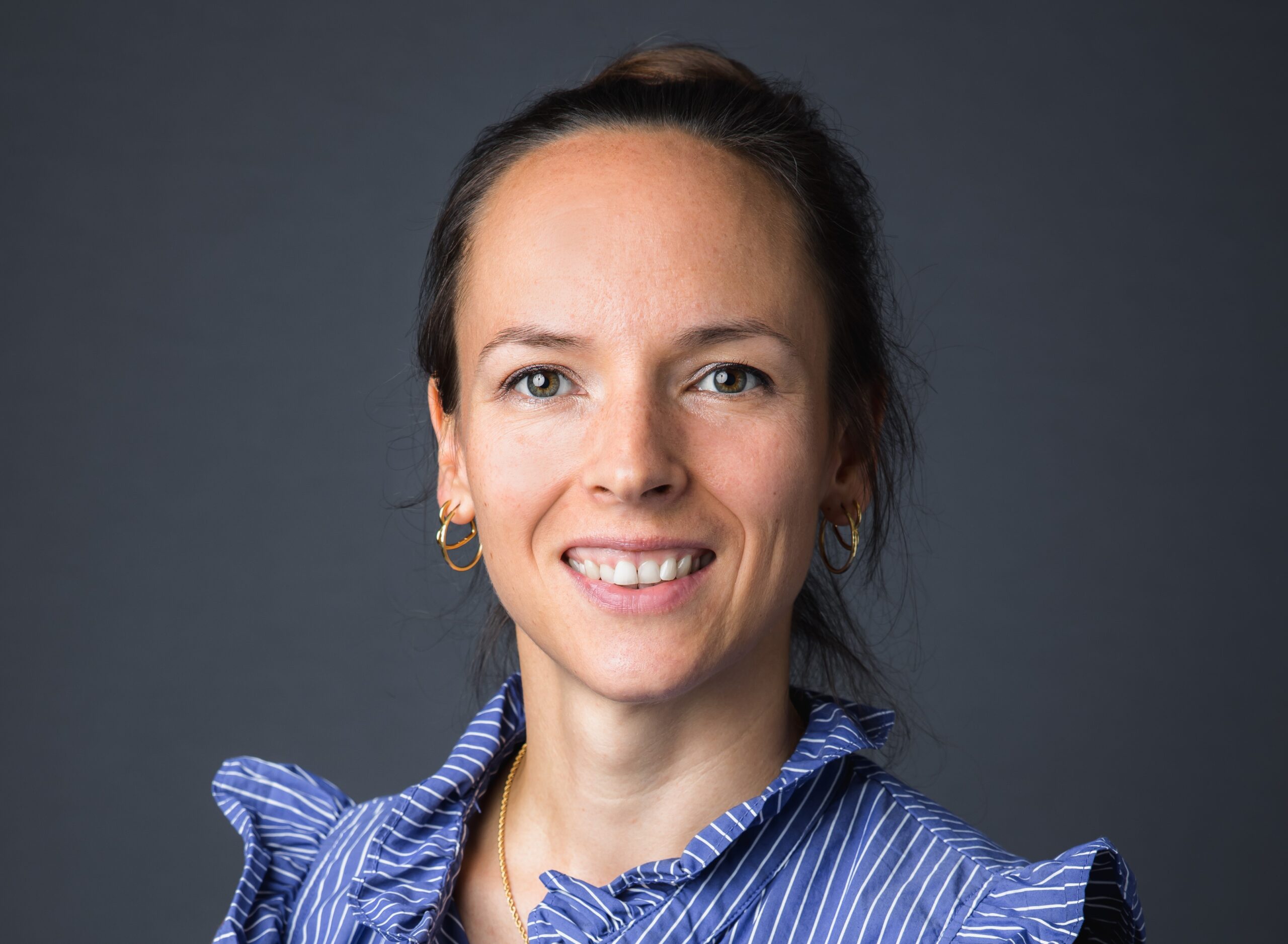Kognitiv atferdsterapi på Frisklivssentralene