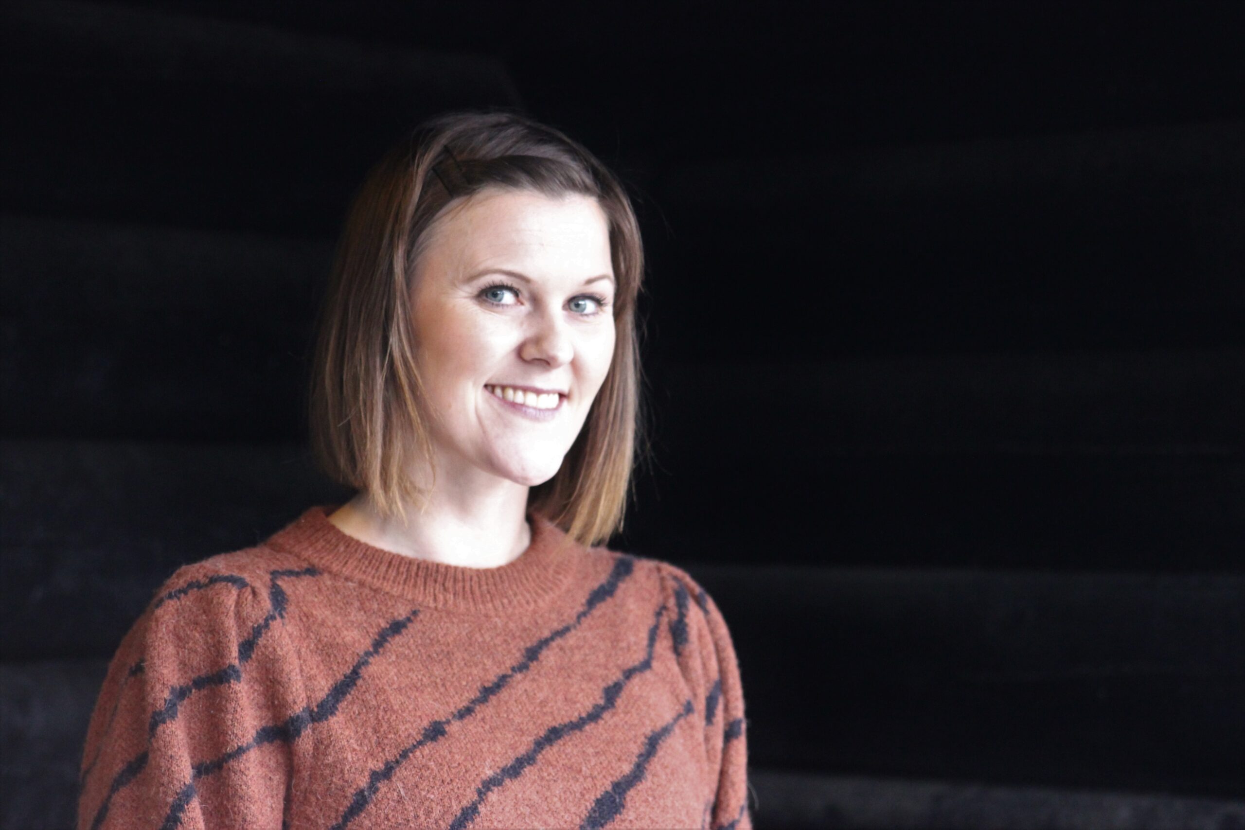 RPH i medvind og motvind