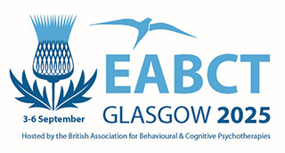 Årets EABCT kongress, oppsummert