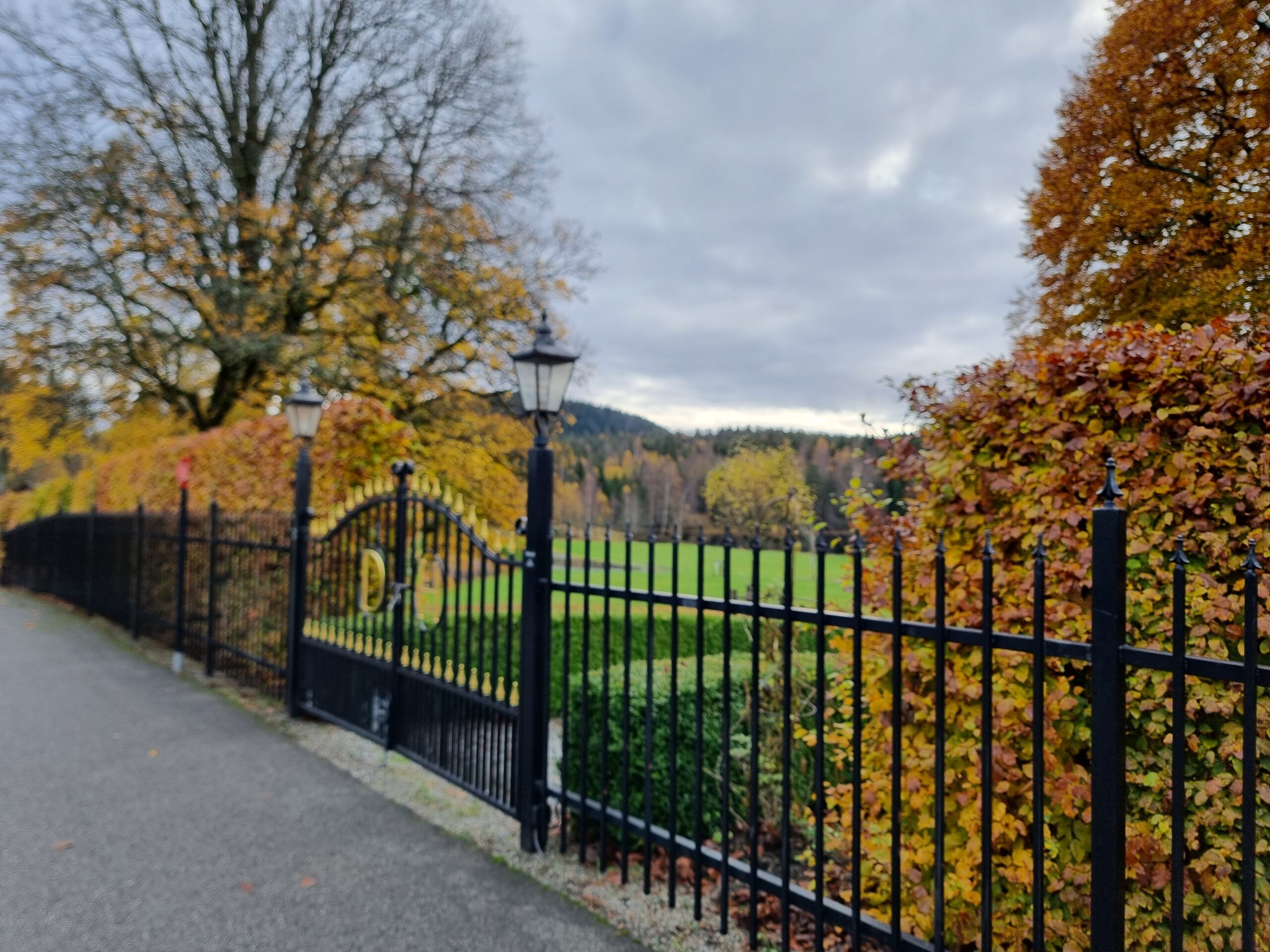 Ny struktur for nye tider: Kognitiv.no er klar for fremtiden