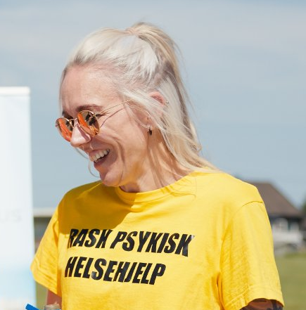 Veilederutdanningen: Faglig trygghet, tverrfaglig fellesskap og utfordringer som gir vekst