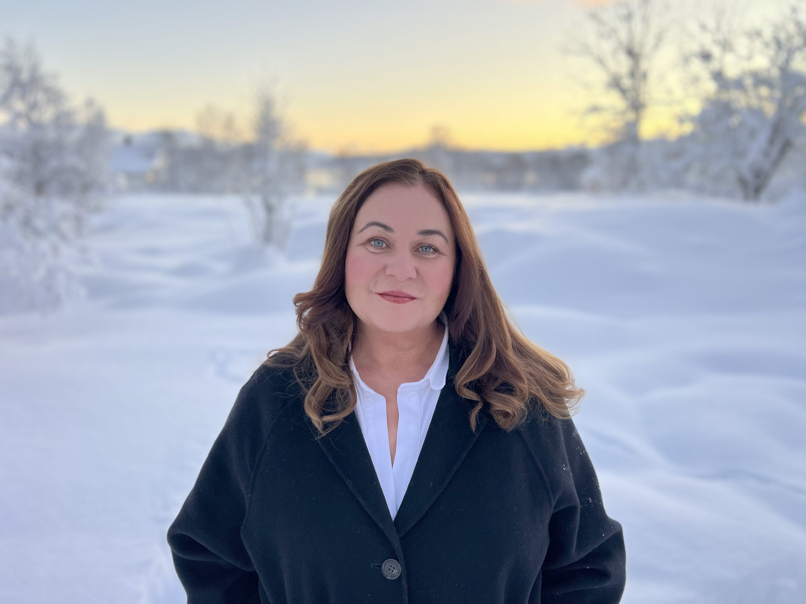 Studie viser at ferdighetstrening gir merkbart bedre kompetanse hos psykologistudenter