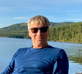 Skriver bok om gruppebehandling for rus, med støtte fra NFKTs fagutviklingsfond