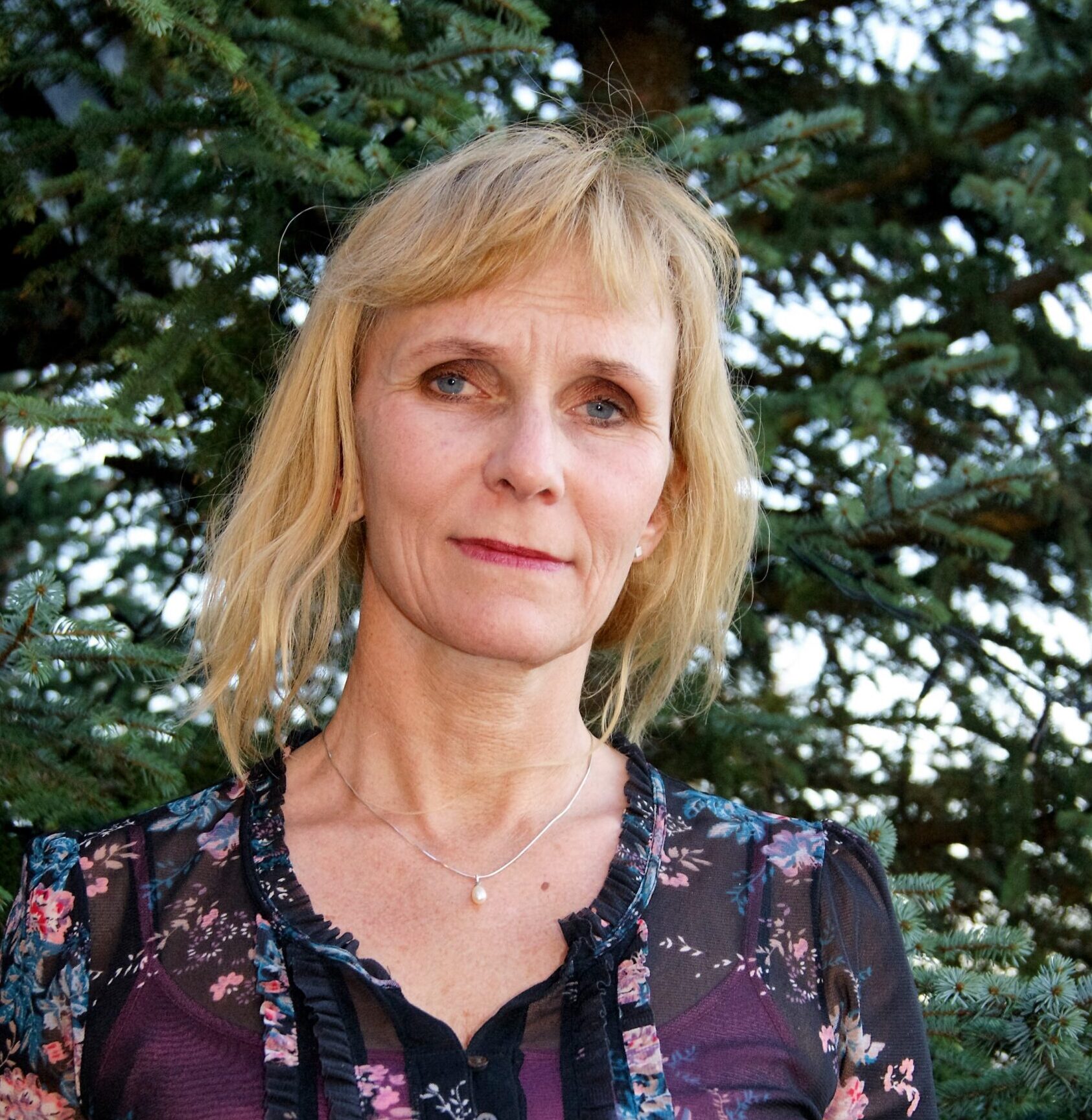 Fra lokalt tiltak til prisvinnende prosjekt