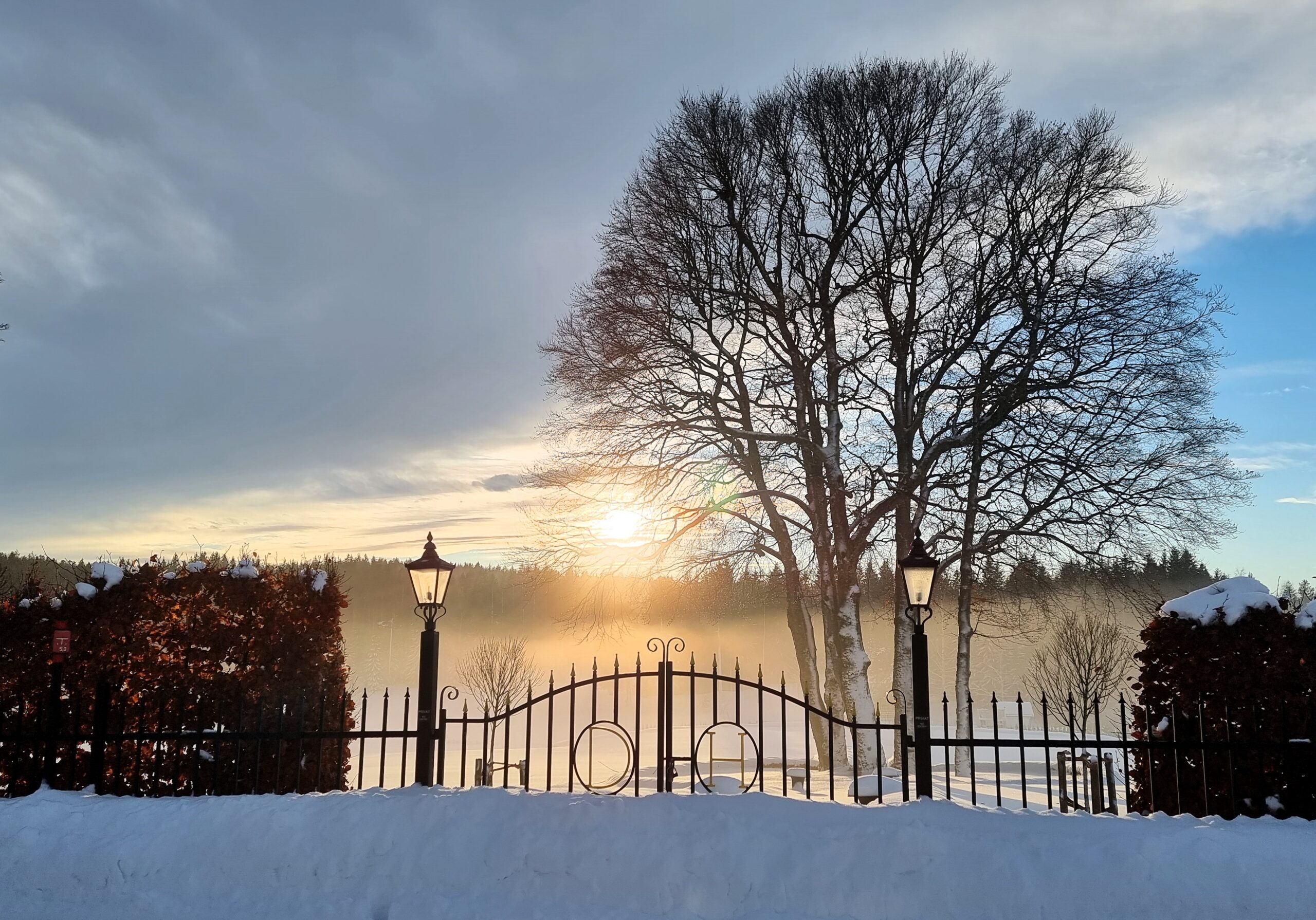 Nytt tilskudd skal styrke lavterskeltilbud innen psykisk helse og rus