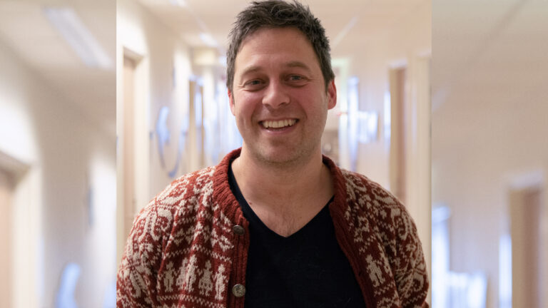 Bedre behandling på kortere tid – lær prinsippene bak konsentrert og korttidsterapi