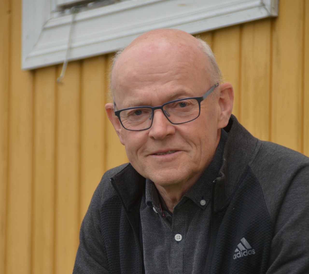 Pandemiens psykiske pris