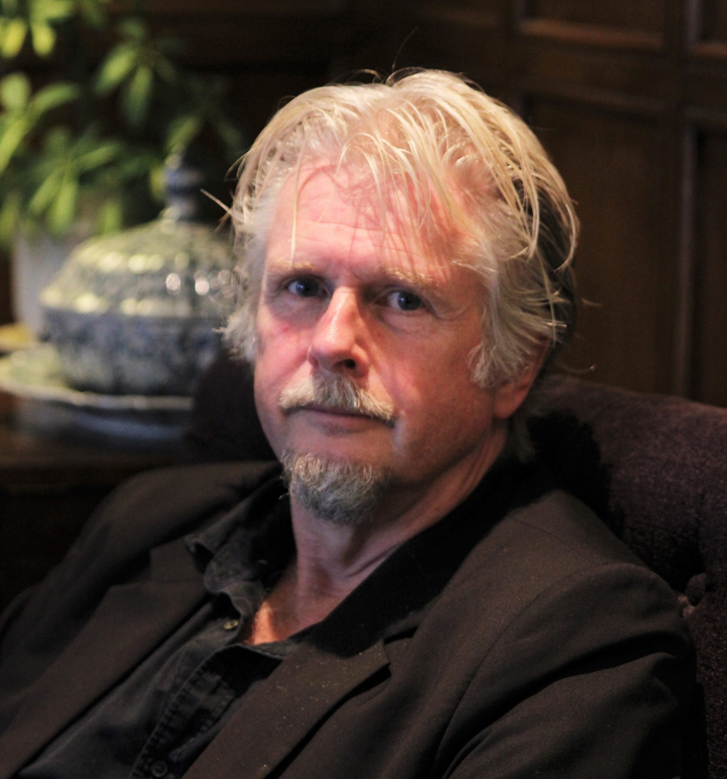 Digitale verktøy inn i kjerneutdanningene