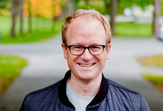 Kan lys bli en del av behandlingen?