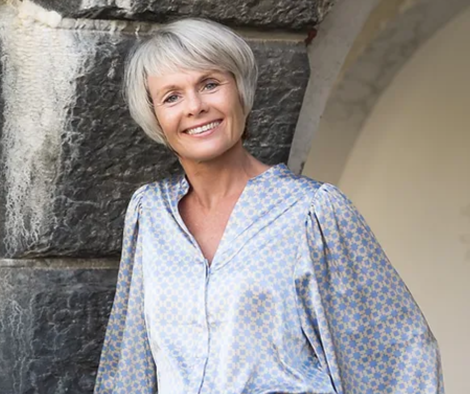 Hva skal til for å bli en god terapeut