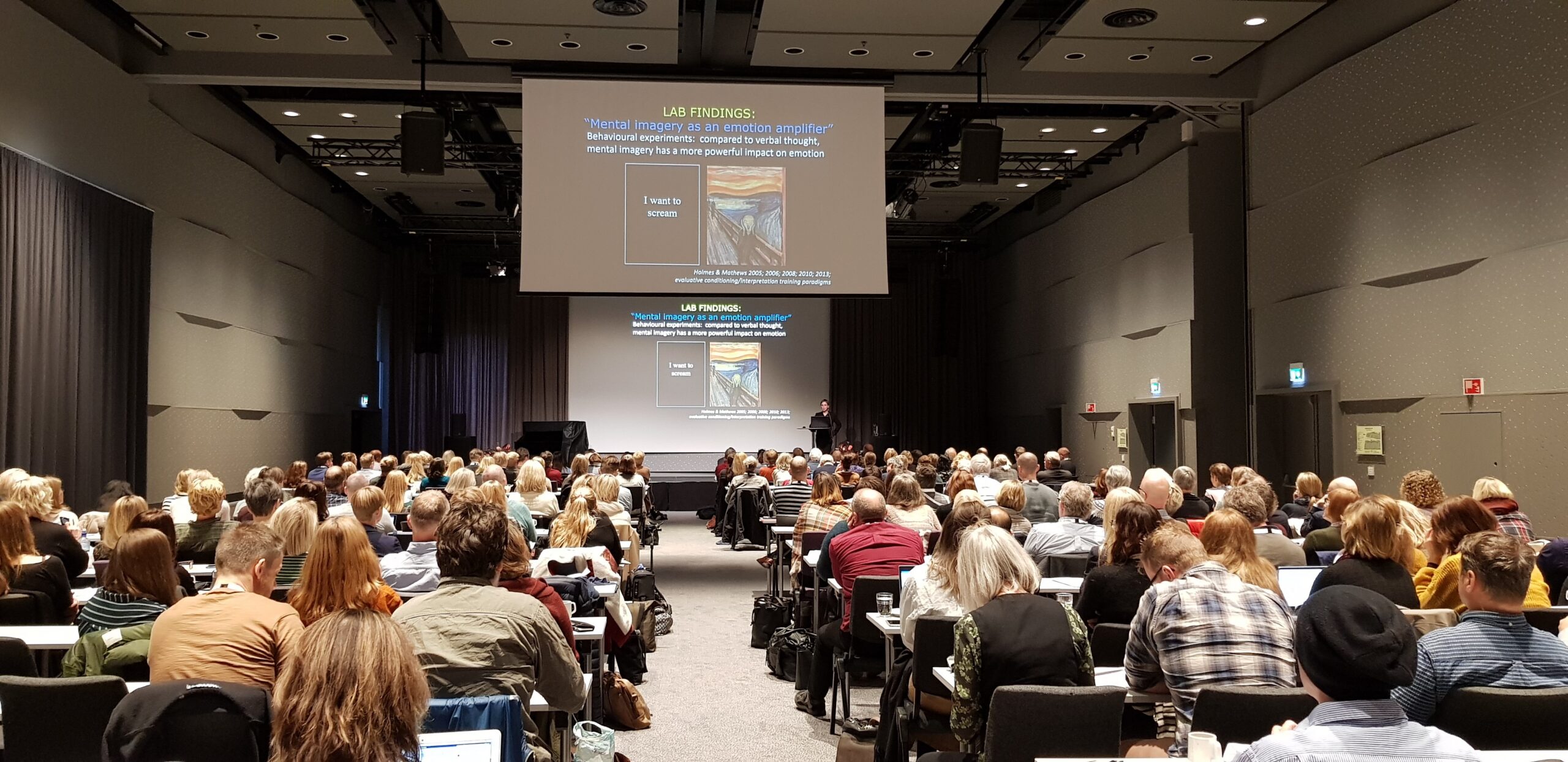 Veilederkonferansen 2026 – hva er poenget med veiledning?