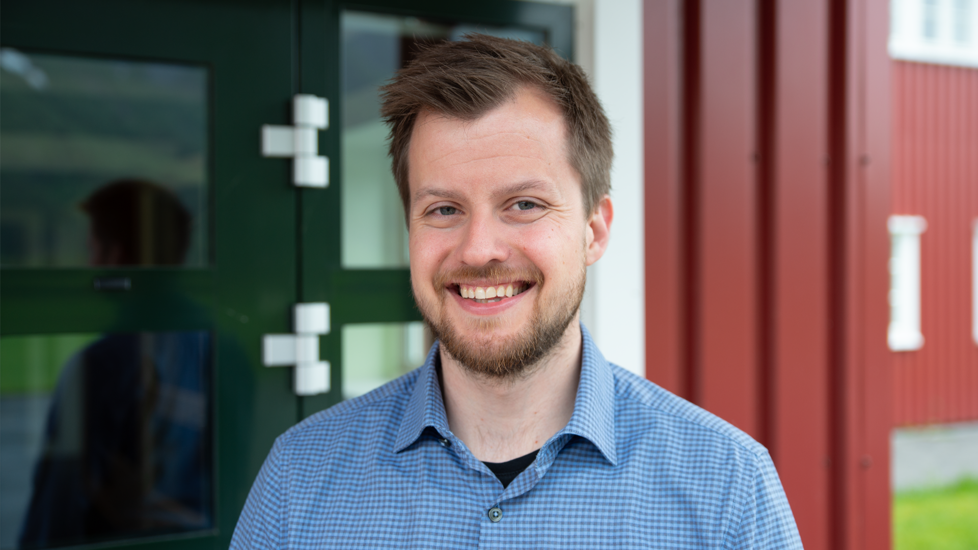 Digitalt eller fysisk – må vi egentlig velge?